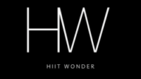 EVENTOS HIIT WONDER